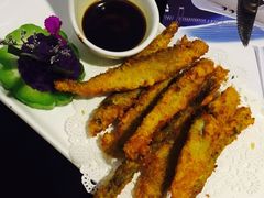 -法兰度航空主题餐厅(东汇城店)