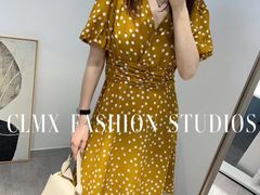 -CLMX(新天地凯德晶萃广场店)