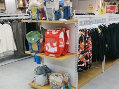 -BIGOFFS超级折扣(中街星汇广场店)