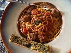 -blue frog蓝蛙(长泰广场店)