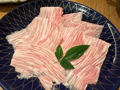 -然锅料理