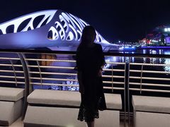 -星光岛