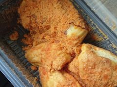 -飘香心语(官亭路店)