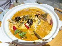 -竹里馆 ·茶食(奥体店)