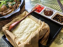 -桃源人家(东门店)