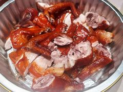 -小炳胜(卓悦中心店)