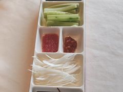 -大鸭梨烤鸭(顺义石园店)