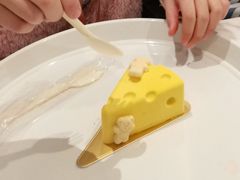 -小嘟来烘焙店