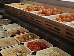 -蜀大侠火锅(总府路店)