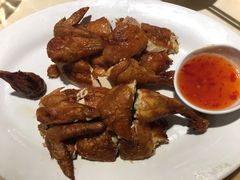 -又一间茶点轩(百汇广场店)