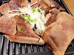 -沼津港渔市(宏伊国际广场店)
