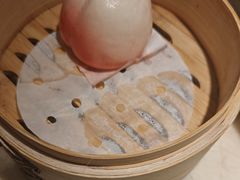 -陶陶居酒家(SM二期购物广场店)