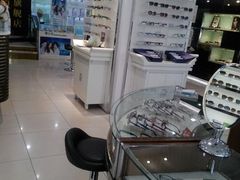 android_upload_pic-宝岛眼镜(建外soho店)
