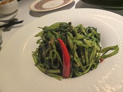 -狮拾久·现代新加坡料理(壹方城店)