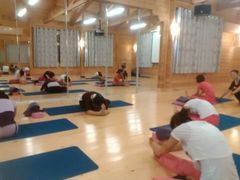 -苏州太湖牛仔风情度假村