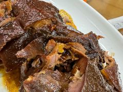 -红灯笼龙凤饭店(宁波老字号店)