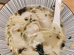 -红小满休闲餐厅(十全街店)