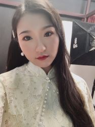 -凤绫儿亲子儿童摄影馆(天津店)