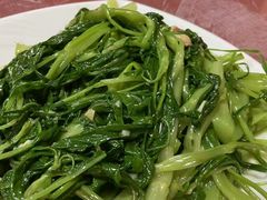 -富来美食