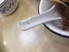 -真牛汕头黄牛肉火锅(莲塘仙湖植物园店)