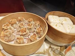 -六尺巷新徽菜(总店)