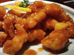 -田婆婆的菜(海口友谊阳光城店)