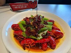 -胡大饭馆 24h(簋街总店)
