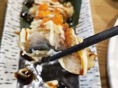 -赤稻·日式料理(禅城店)