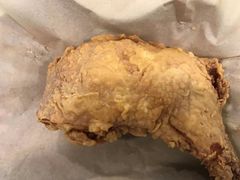 -德克士(东大街店)