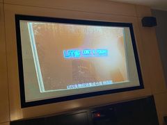 -金色印象·4K影院式足体养生(南坪桃源店)