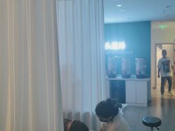 -SG头道汤养生馆