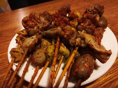 -老号尤兔头(幸福店)