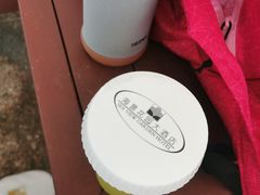 -青岛海景花园大酒店