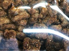 -聚德华天护国寺小吃(甜水园店)