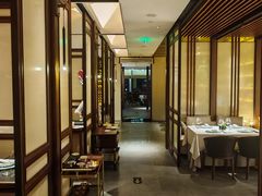 -淮香国色·淮扬菜(正大中心店)