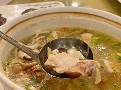 -陶然居·重庆菜(解放碑店)