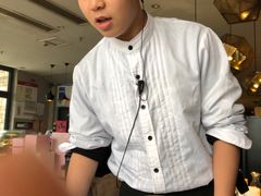 -时间仓(月湖公园店)