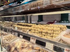 -老鼎丰(靖宇街总店)