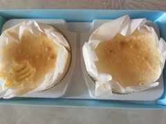 -盒马鲜生(悦峰店)