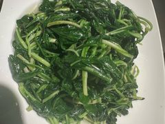 -大鹏饭店·金陵家宴(奥体中心店)