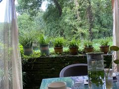 -野蔓果·山野菜(西湖景区·龙井茶田店)