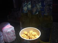 赠送优惠-尚橙歌坊主题式KTV(恒大商业广场店)