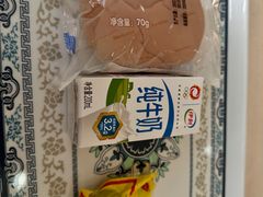 -美年大健康体检中心(太阳宫分院)