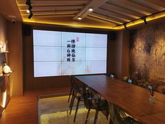 -悸动(吴泾宝龙广场店)