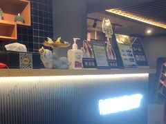 -梵猫·新养生(福州万象城店)