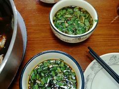 油碟-邱氏胖泥鳅(大堰店)