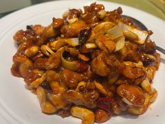 -望京辣宴·古法川菜(望京店)