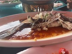 -湘湖大院(越王路店)