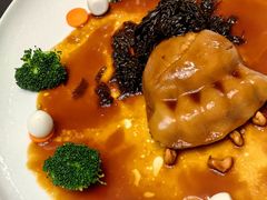 -夫妻肺片·中华老字号·正宗川菜(春熙路店)