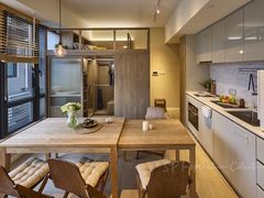 -住范儿家装·整体家装·装修设计